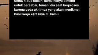 kata kata buat para wanita
