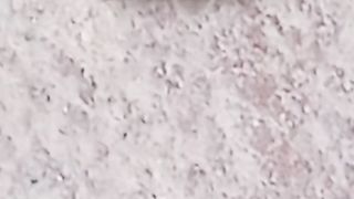 Beautiful ....https://payup.video/u/205463