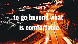 Challenge Yourself | Motivational Quotes | Neale Donald Walsch Quote