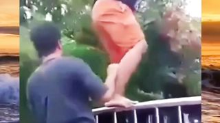 Video lucu 2023 terbaru