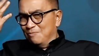 Kunci Bahgia