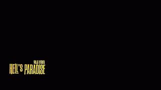 Hell's s Paradise - episode 6