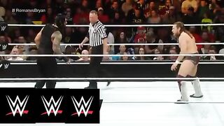 FULL_MATCH_-_Roman_Reigns_vs._Daniel_Bryan__WWE_Fastlane_2015