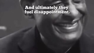 BEST MOTIVATIONAL QUOTE