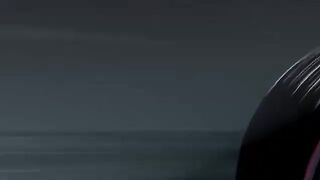 Hell's s Paradise - episode 10