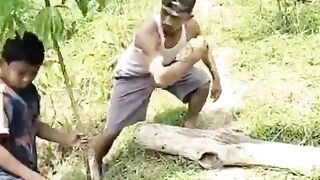 Video lucu 69