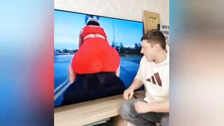 funny videos for you