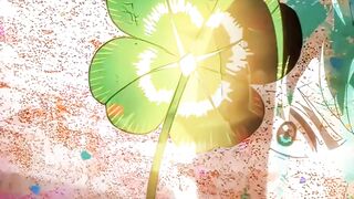 Edit anime black clover