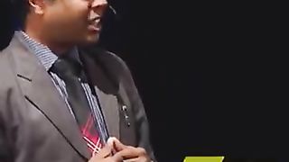 Motivation video change your life watch video
