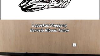 Kesehatan dan kebugaran