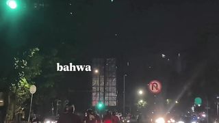 Proses tau hasilnya