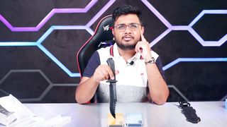 Pakistani Phone with 6GB Ram In 35999!!