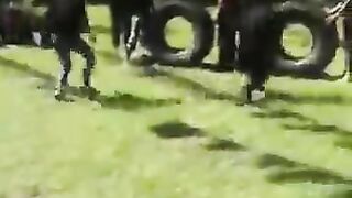 Respect video ????????