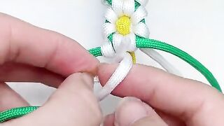 Keren banget gan