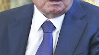 Islom Karimovning o'g'li qo'lga olindi