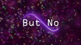Mindblowing facs about Infinity