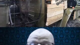 РУСКИ БЕЗАНАЛОГОВИ ОРЪЖИЯ