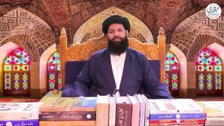 Khawand_Ka_Rozgar_Nahi_,Qarz_Ser_Par_Hain,Aulad_Ki_Pareshani_Alehda_In_Masail_Ka_Ke_Hal_Ke_Leya(720p).