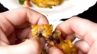 Masakan simpel dan Enak
