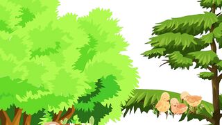 kalo kau suka hati tepuk tangan