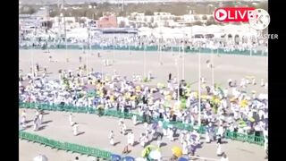 Hajj 2023 5