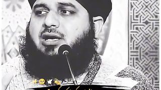 video Allah Mashallah
