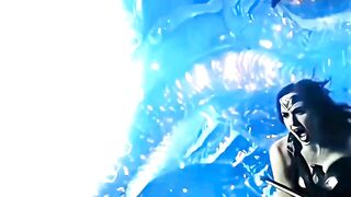 Darkseid_Amazing_Entry_????????_4k_full_screen_hd_status_#shorts_#darkseid