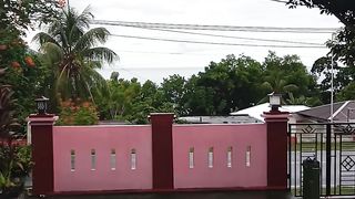 Coba Tebak Ini Dimana...?