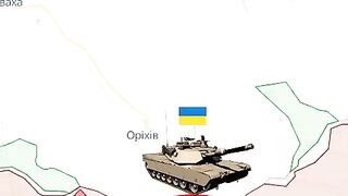 НОВИНИ  04.О7.