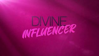 Divine Influencer - Official Trailer(2023)|Romance|latest hollywood movie trailers 2023