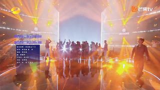 Come Sing With Me S4 shinsun3