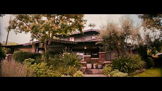 Katie's Mom - Official Trailer(2023)|romance|comedy|love