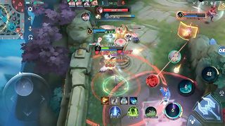 Games 18