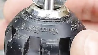 Be sure to remember this trick! How to connect two plastic pipes easily without a connection
