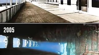 #Titanic#