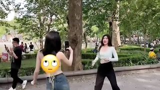 dance 34