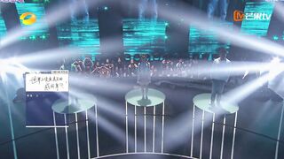Come Sing With Me S4 3 shinsun3