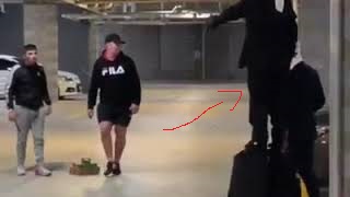 RUN MEME COMPILATION 2