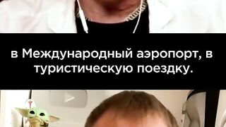 КОМЕНТАРИ : ЛАТИНИНА 2