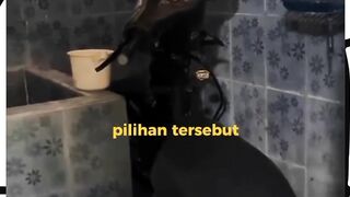 Video lucu 70