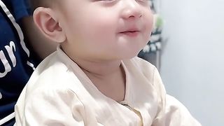 lucu viral tiktok