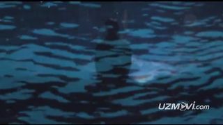 AFSUNGAR MERLIN 2-QISM O‘ZBEK TILIDA