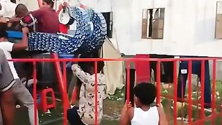 Wow???? 2