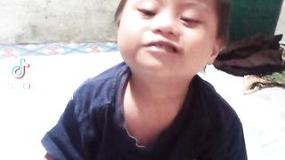 Belahan jiwa