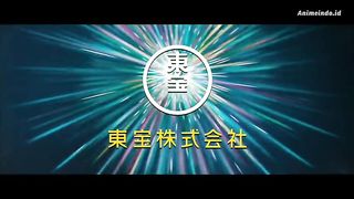 LiveAction AOT 01