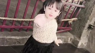 video anak lucu 2