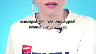 БОЕВЕТЕ  ПРИ АНТОНОВСКИЯ МОСТ