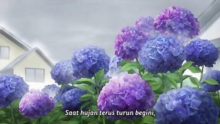 Cool Doji Danshi 13