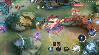 #game#layla