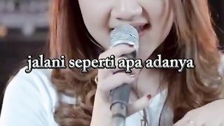 Musik 24